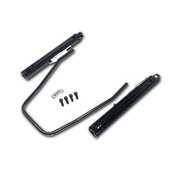 MUELLES DEPORTIVOS COBRA 00.5729