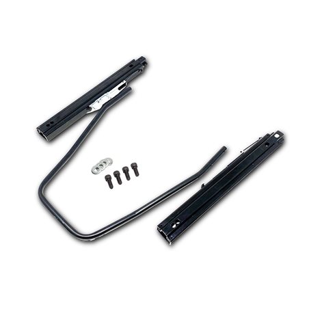 MUELLES DEPORTIVOS COBRA 00.5729