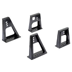 MUELLES DEPORTIVOS COBRA 00.5518