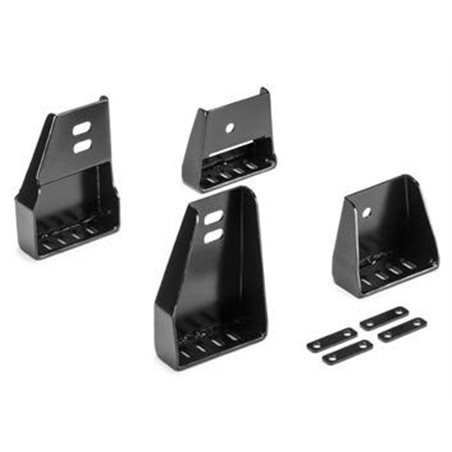 MUELLES DEPORTIVOS COBRA 63.0012