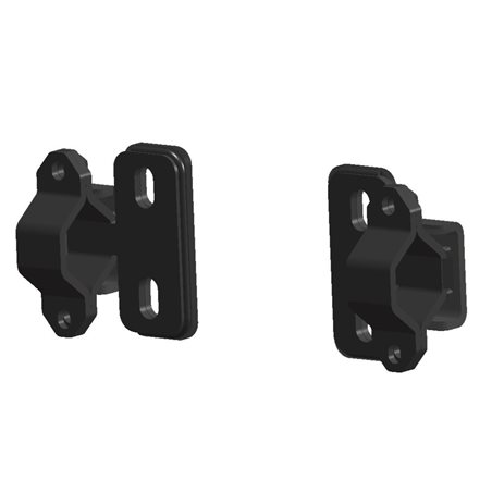 MUELLES DEPORTIVOS COBRA 00.6220.1