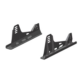 MUELLES DEPORTIVOS COBRA 00.6615.1