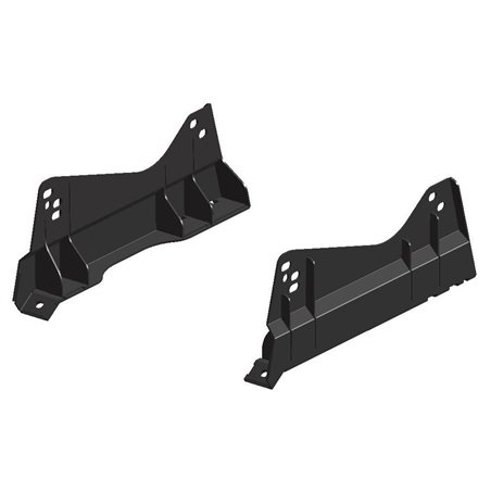 MUELLES DEPORTIVOS COBRA 00.6931