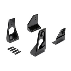 MUELLES DEPORTIVOS COBRA 00.6933