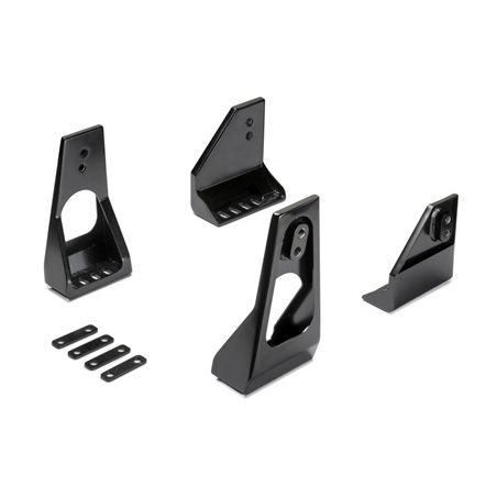 MUELLES DEPORTIVOS COBRA 00.6933