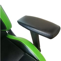 MUELLES DEPORTIVOS COBRA 00.6930