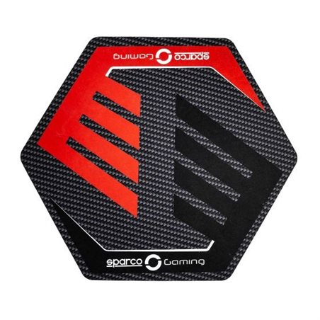 MUELLES DEPORTIVOS COBRA 00.6945