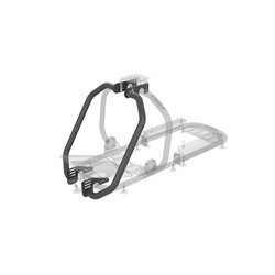 MUELLES DEPORTIVOS COBRA 01.7030