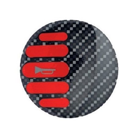 MUELLES DEPORTIVOS COBRA 01.7019