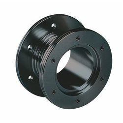 MUELLES DEPORTIVOS COBRA 01.7022