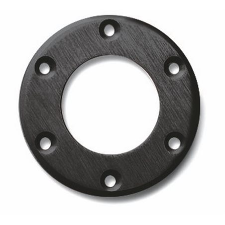 MUELLES DEPORTIVOS COBRA 01.7023