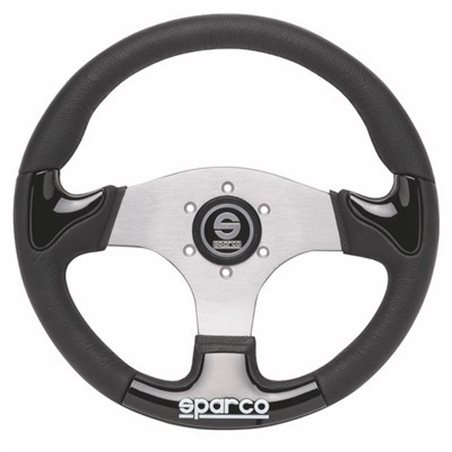 MUELLES DEPORTIVOS COBRA HAS100017