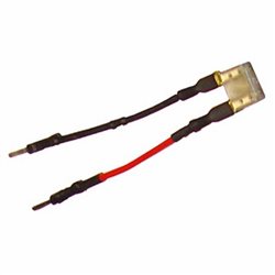 MUELLES DEPORTIVOS COBRA 01.7006