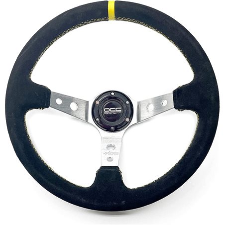 MUELLES DEPORTIVOS COBRA 01.7053