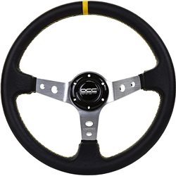 MUELLES DEPORTIVOS COBRA 01.7052