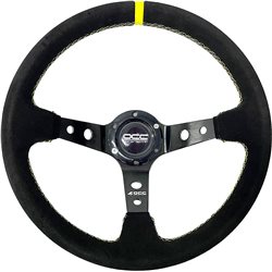 MUELLES DEPORTIVOS COBRA 01.7046