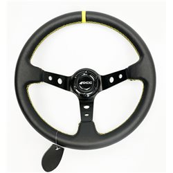 MUELLES DEPORTIVOS COBRA 01.7047