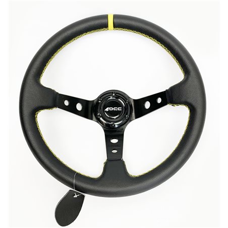 MUELLES DEPORTIVOS COBRA 01.7047