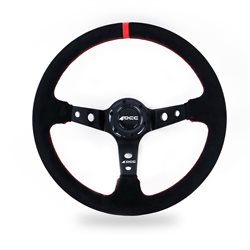 MUELLES DEPORTIVOS COBRA 00.7243