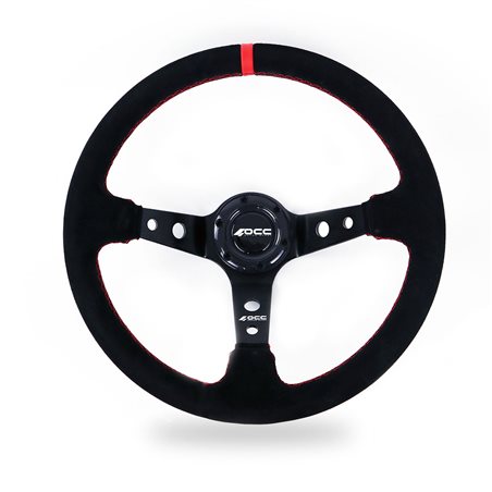 MUELLES DEPORTIVOS COBRA 00.7243