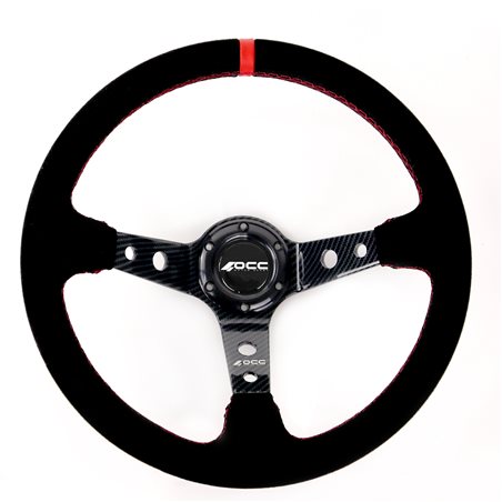 MUELLES DEPORTIVOS COBRA 00.7211