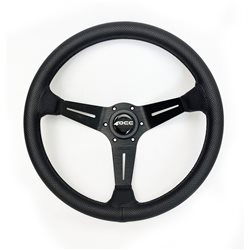 MUELLES DEPORTIVOS COBRA 00.7440