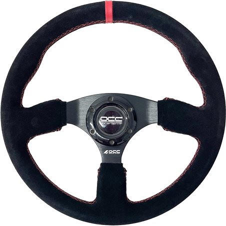 MUELLES DEPORTIVOS COBRA 00.8310