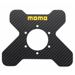 MUELLES DEPORTIVOS COBRA 76.9930