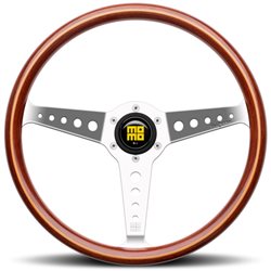 MUELLES DEPORTIVOS COBRA 76.9929