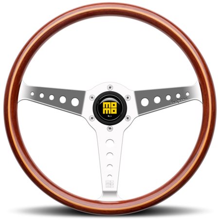 MUELLES DEPORTIVOS COBRA 76.9929