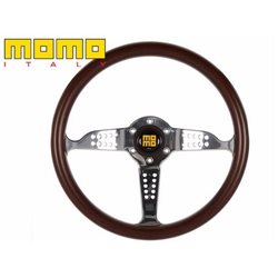 MUELLES DEPORTIVOS COBRA 76.9928