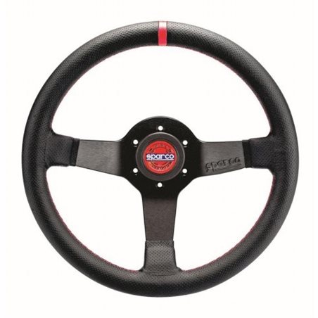 MUELLES DEPORTIVOS COBRA 76.9927