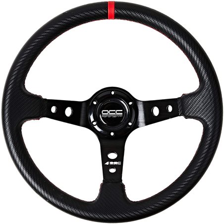 MUELLES DEPORTIVOS COBRA 07.8277