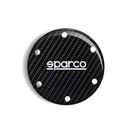 MUELLES DEPORTIVOS COBRA 78.9927.1