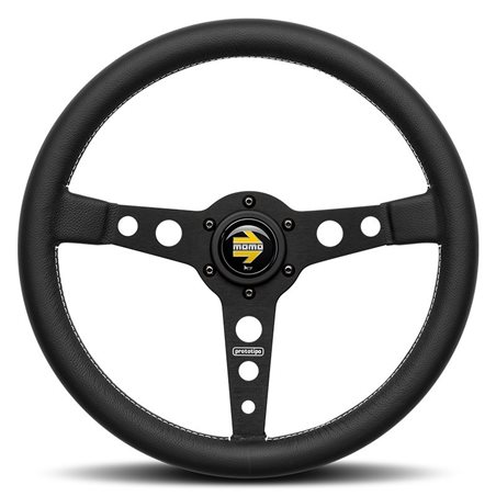 MUELLES DEPORTIVOS COBRA 07.8212