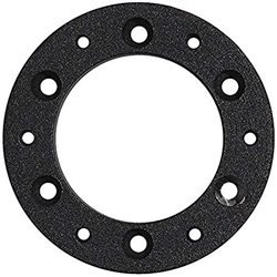 EIBACH PRO-KIT E2049-140