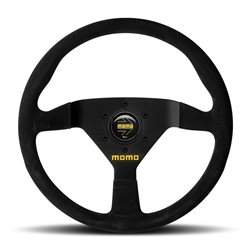 EIBACH PRO-KIT E10-20-018-02-22
