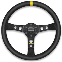 EIBACH PRO-KIT E10-20-039-02-22