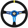 EIBACH PRO-KIT E10-20-034-01-22
