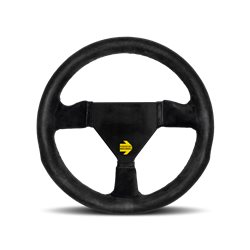 EIBACH PRO-KIT E10-20-034-02-22