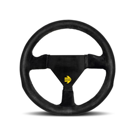 EIBACH PRO-KIT E10-20-034-02-22