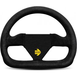 EIBACH PRO-KIT E10-20-034-03-22
