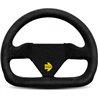 EIBACH PRO-KIT E10-20-034-03-22