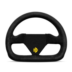 EIBACH PRO-KIT E10-20-034-04-22