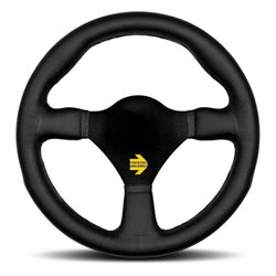 EIBACH PRO-KIT E10-20-009-04-22