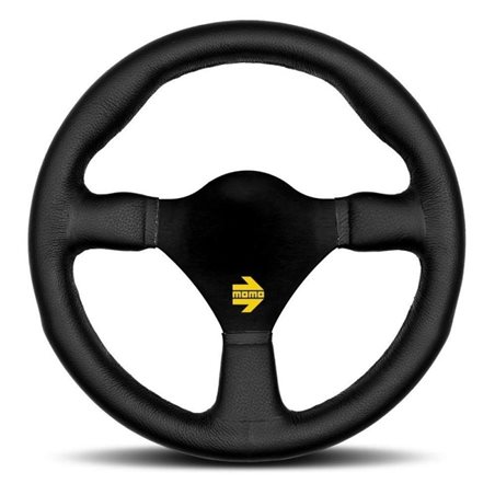 EIBACH PRO-KIT E10-20-009-04-22