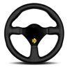 EIBACH PRO-KIT E10-20-009-04-22