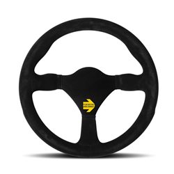 EIBACH PRO-KIT E10-20-040-02-22