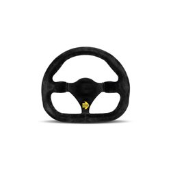 EIBACH PRO-KIT E10-20-024-01-22