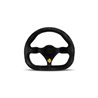 EIBACH PRO-KIT E10-20-024-01-22